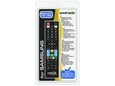UNITRONIC nadomestni daljinec, TV, SAMSUNG
