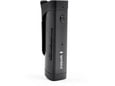 GEMBIRD bluetooth avdio sprejemnik v4.2 BTR-05