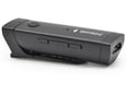 GEMBIRD bluetooth avdio sprejemnik v4.2 BTR-05