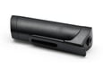 GEMBIRD bluetooth avdio sprejemnik v4.2 BTR-05