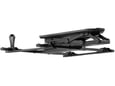 MYWALL motoriziran stropni nosilec za TV HL44M, 81–178 cm, do 35 kg
