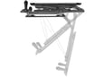 MYWALL motoriziran stropni nosilec za TV HL44M, 81–178 cm, do 35 kg