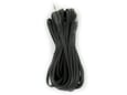 CABLEXPERT kabel 3,5 mm Jack M-M 5m
