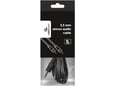 CABLEXPERT kabel 3,5 mm Jack M-M 5m