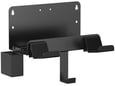 MYWALL stenski nosilec za monitor HZ 52 L, do 7 kg