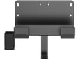MYWALL stenski nosilec za monitor HZ 52 L, do 7 kg