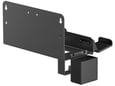 MYWALL stenski nosilec za monitor HZ 52 L, do 7 kg