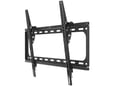 MACLEAN stenski nosilec za TV MC-605N, 81–177 cm, do 55 kg