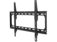 MACLEAN stenski nosilec za TV MC-605N, 81–177 cm, do 55 kg