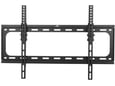 MACLEAN stenski nosilec za TV MC-605N, 81–177 cm, do 55 kg