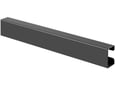 MYWALL magnetni organizator kablov HZ 9L