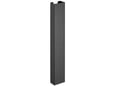 MYWALL magnetni organizator kablov HZ 9L