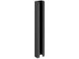 MYWALL magnetni organizator kablov HZ 9L