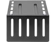 NANORS adapter RS463, do 2 kg