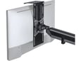 NANORS adapter RS463, do 2 kg