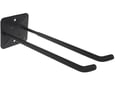 MACLEAN univerzalni stenski nosilec MC-436, 2 kosa