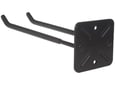 MACLEAN univerzalni stenski nosilec MC-436, 2 kosa