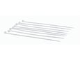 CABLEXPERT patch panel CAT5E 48-portov, 2U