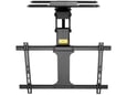MYWALL motorizirani stropni nosilec za TV HL47M, 81-190 cm, do 35 kg
