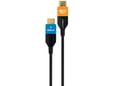 CABLEXPERT HDMI kabel 20 m, HDR
