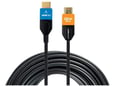 CABLEXPERT HDMI kabel 20 m, HDR