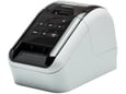 BROTHER QL-810Wc (QL810WCYJ1) USB - WiFi, namizni tiskalnik nalepk