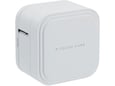 BROTHER P-TOUCH PT-P910BT Cube (PTP910BTZ1) USB/BT, tiskalnik nalepk