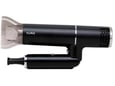 Zilan Floria Fen za kosu 1200W ZLN9136