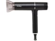 Zilan Floria Fen za kosu 1200W ZLN9136