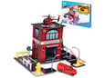 Maisto Vatrogasna stanica Build-n-Play 12512