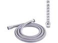 NMC ANAL Klistir Nmc Sly Sprinkle Ribbed