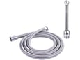 NMC ANAL Klistir Nmc Sly Sprinkle Beaded Tip Straight