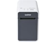 BROTHER TD-2135N (TD2135NXX1) USB/LAN namizni tiskalnik nalepk