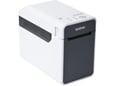 BROTHER TD-2135N (TD2135NXX1) USB/LAN namizni tiskalnik nalepk