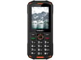 Evolveo GSM aparat StrongPhone X5