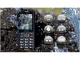Evolveo GSM aparat StrongPhone X5