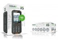 Evolveo GSM aparat StrongPhone X5