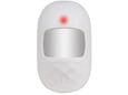 Evolveo Sonix PRO brezžični GSM alarm Tuya