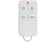 Evolveo Sonix PRO brezžični GSM alarm Tuya