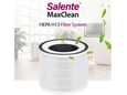 SALENTE čistilec zraka MAXCLEAN
