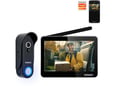 Evolveo Domofon W7