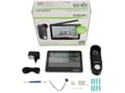 Evolveo Domofon W7