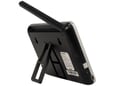 Evolveo Domofon W7