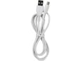 JELLICO USB kabel, USB-C/USB-A, KDS-30, 1m