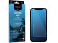 MY SCREEN PROTECTOR zaščitno steklo za Samsung Galaxy A52 LTE A525 / A52 5G A526 / A52s A527