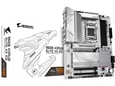 GIGABYTE matična plošča B650 AORUS ELITE AX ICE, AM5, ATX, WiFi 6E, Bluetooth