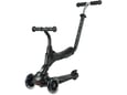 Qplay Dečji trotinet Sema ST-004