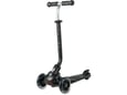 Qplay Dečji trotinet Sema ST-004