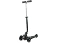 Qplay Dečji trotinet Sema ST-004