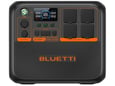 BLUETTI powerbank AC200PL, 2.304 Wh, 2.400 W